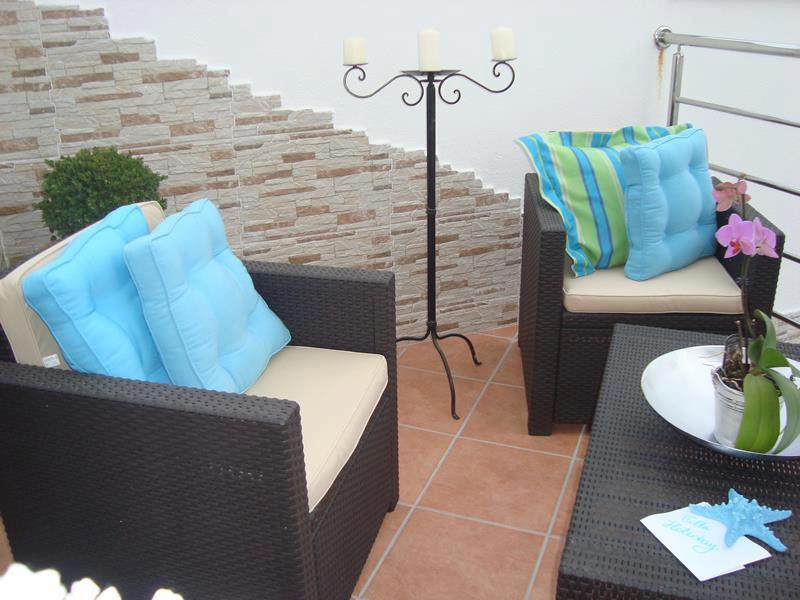 Apartment Villa Holiday II Pula Cameră foto
